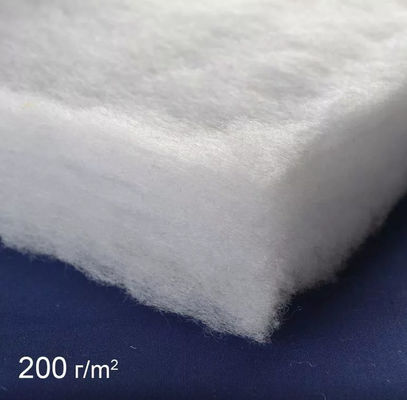중국 non-gule cotton production line hard thermal bonding machine 협력 업체