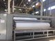 기계, 직물 제조 기계를 만드는 증명서 세륨 비 길쌈된 직물 협력 업체