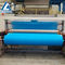 2.4m single S non woven fabric making machine low price for Agriculture 협력 업체