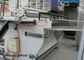 쇼핑 백 1600-4200mm를 위한 기계를 만드는 S 폴리프로필렌 비 길쌈된 직물 협력 업체