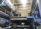 2400mm SMS PP 비 길쌈된 직물 기계, 비 길쌈된 직물 제조 기계 협력 업체