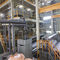 포장 제품을 위한 기계를 만드는 고속 S Sigle 광속 비 길쌈된 부대 협력 업체