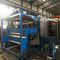 nonwoven oven/ nonwoven drying oven 협력 업체