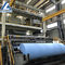 포장 제품을 위한 기계를 만드는 고속 S Sigle 광속 비 길쌈된 부대 협력 업체