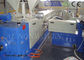 3200mm S PP 처분할 수 있는 외과 가면을 위한 비 길쌈된 직물 생산 라인 협력 업체