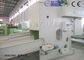 SIMENS Moter 세륨/ISO9001를 만드는 PU 가죽 기질을 위한 자동적인 가마니 오프너 협력 업체